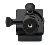 Joby Klamra GripTight Mount PRO - 1170255 - zdjęcie 6